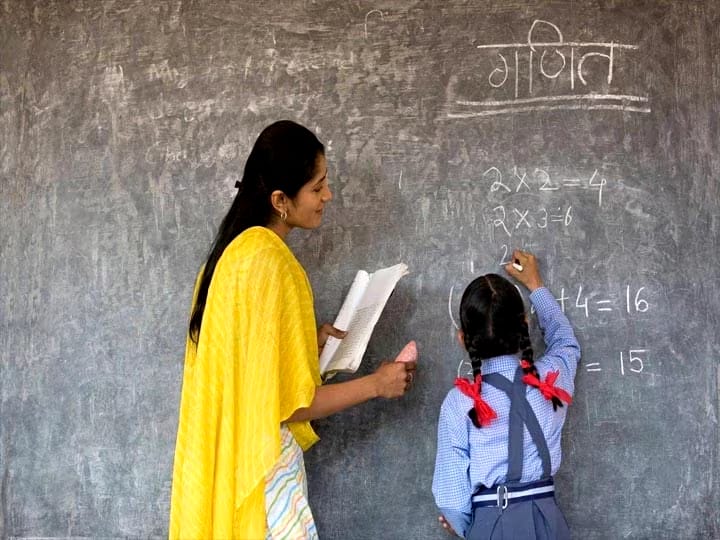 बिहार में अब छठ पूजा को लेकर सरकारी स्कूलों में 19 और 20 को रहेगी छुट्टी,नवनियुक्त शिक्षकों को मिली बड़ी राहत 1 IMG 20231117 WA0007
