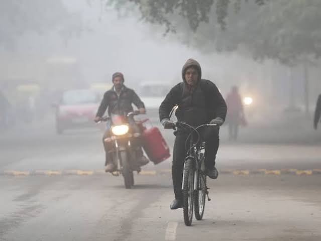 बिहार में आगामी 27 नवंबर तक मौसम रहेगा शुष्क,14 से 18 डिग्री सेल्सियस के बीच रहेगा तापमान 1 IMG 20231122 WA0007