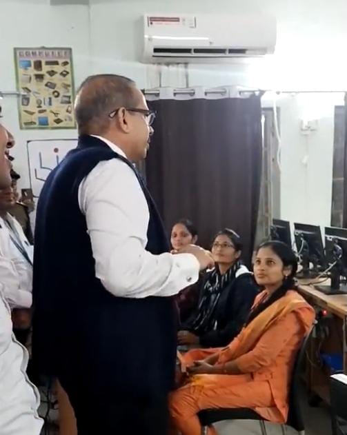 सरकारी स्कूलों के फंड में अभी तक पड़े हैं 1200 करोड़ रूपये,केके पाठक ने जारी किया नया फरमान 1 IMG 20231124 WA0006 1