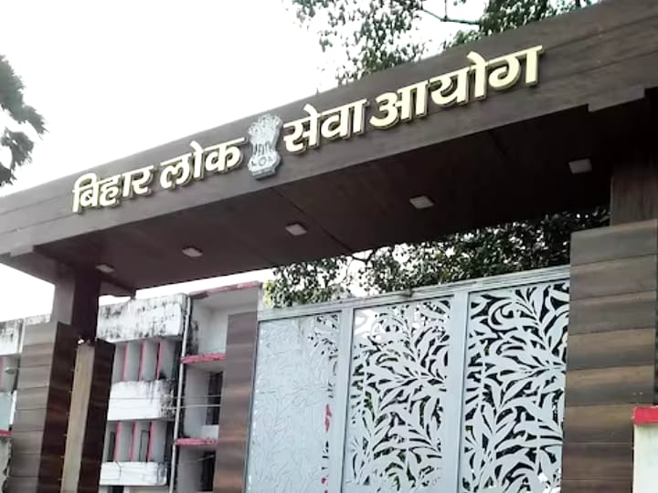 शिक्षक भर्ती के लिए होने वाली दूसरे चरण की परीक्षा के लिए जानिए महत्वपूर्ण बातें,क्या हुआ है नया बदलाव? 1 IMG 20231124 WA0016