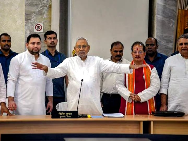 बिहार को आखिरकार क्यों नहीं मिल रहा है विशेष राज्य का दर्जा?5 साल बाद फिर से गूंजी विशेष राज्य की दर्जे वाली मांग 1 IMG 20231124 WA0018