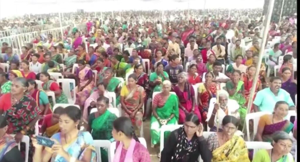 सीएम केसीआर पर अमित शाह ने बोला हमला,कहा-तेलंगाना में BRS ने घोटाले के अलावा नहीं किया है कोई काम 1 IMG 20231125 WA0021