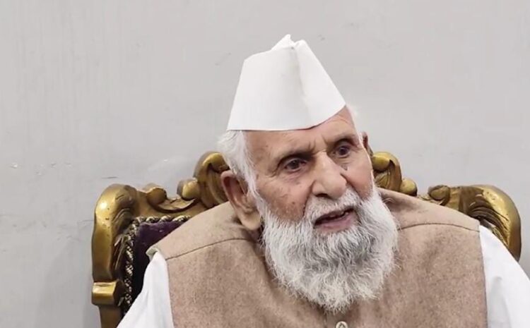 NCERT में शामिल होगा कुरान शरीफ?अखिलेश के सांसद ने की बड़ी मांग,कहा-कुरान शरीफ से बड़ी दुनिया में कोई किताब नहीं