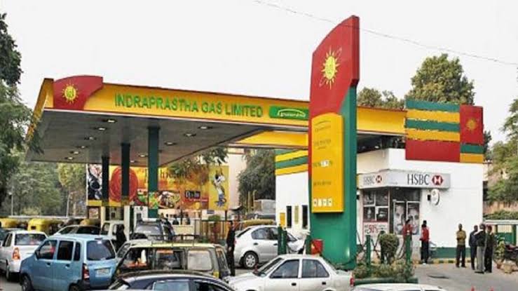 देश में अब बायो फ्यूल को दिया जाएगा बढ़ावा,CNG और PNG में बायोगैस मिलाना हुआ जरूरी 1 IMG 20231126 WA0026