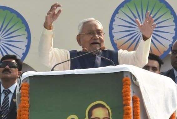 बिहार में शराबबंदी के प्रभाव जानने के लिए नए सिरे से कराया जाएगा सर्वे,क्या फिर से शुरू होगी शराब की बिक्री? 1 IMG 20231127 WA0002