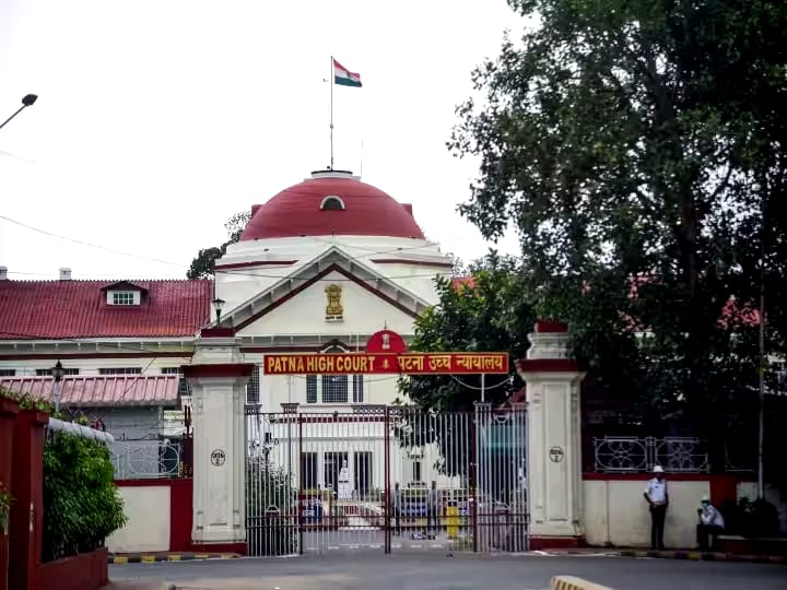 बिहार में लागू हुई 65% आरक्षण के विरोध में पटना हाईकोर्ट में दायर हुई याचिका,नीतीश-लालू की आरक्षण मुहिम को लग सकता है तगड़ा झटका! 1 IMG 20231127 WA0032