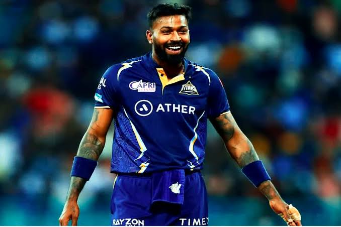 IPL 2024 से पहले हार्दिक पांड्या को लेकर आई बड़ी खबर,छोड़ा गुजरात टाइटंस का साथ 1 IMG 20231127 WA0033