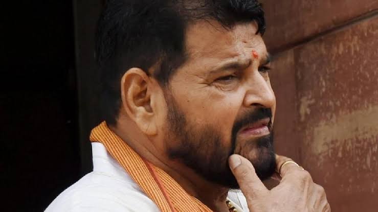 महिला पहलवानों के उत्पीड़न मामले में आज कोर्ट में हुई सुनवाई,लेकिन नहीं बन पाई बात अब 6 दिसंबर को होगी अगली सुनवाई 1 IMG 20231128 WA0006 1