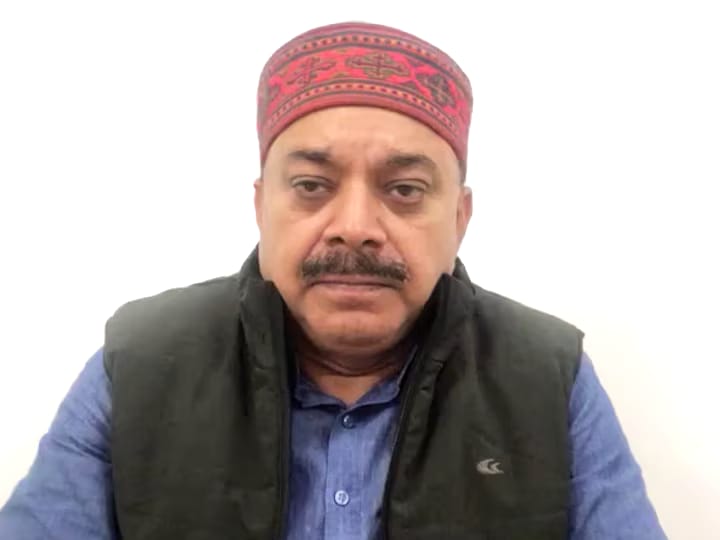 स्कूलों में छुट्टियों को लेकर शुरू हुआ विवाद,बोली बीजेपी-बिहार में शिक्षा का किया जा रहा है इस्लामीकरण 1 IMG 20231128 WA0011
