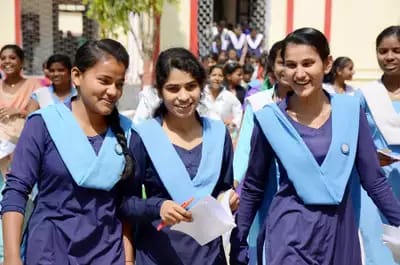 1 दिसंबर से मिशन दक्ष की होगी शुरुआत,सरकारी स्कूल में पढ़ रहे कमजोर बच्चों को अलग से दी जाएगी शिक्षा 1 IMG 20231128 WA0012 1