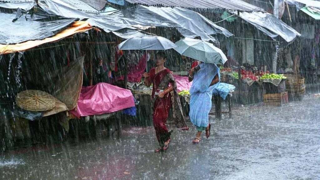 बिहार के कई जिलों में आज हो सकती है बारिश,मौसम विभाग ने जारी किया अलर्ट 1 IMG 20231129 WA0001