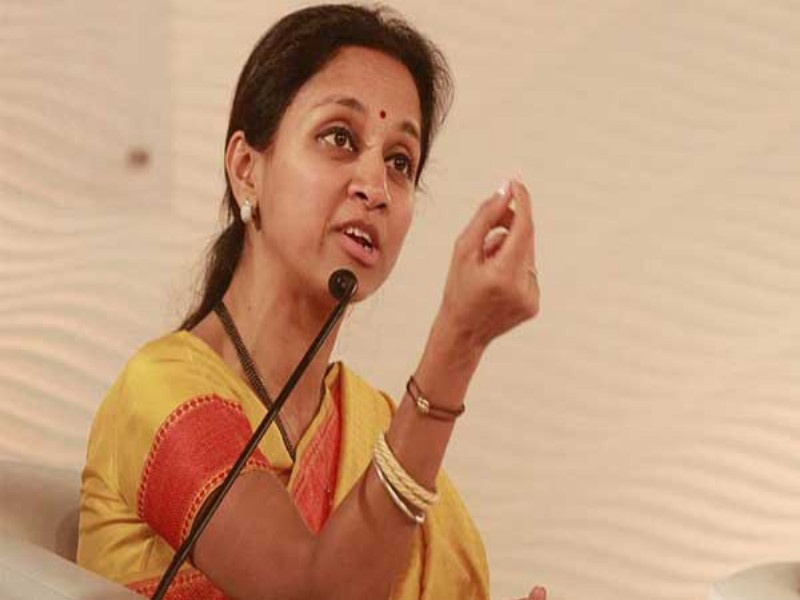 भारत गौरव यात्रा ट्रेन में रेलवे का खाना खाते हीं 40 यात्री हुए बीमार,अस्पताल में कराया गया भर्ती 1 IMG 20231129 WA0014 1