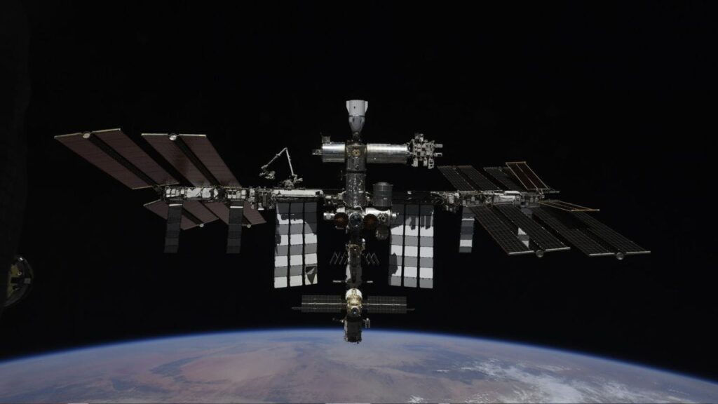 NASA ने ISRO को दिया बड़ा ऑफर,अंतरिक्ष में फिर इतिहास रचेगा भारत 1 IMG 20231129 WA0019