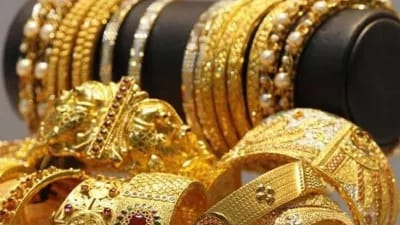 63 हजार के करीब पहुंचा सोने की कीमत,7 महीने के अंदर टॉप लेवल पर हुई दामों में वृद्धि 1 IMG 20231129 WA0025