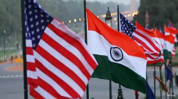 अमेरिका से मिले इनपुट पर एक्शन में आया भारत,अपराधियो को लेकर US ने दिया खुफिया इनपुट 1 IMG 20231129 WA0027
