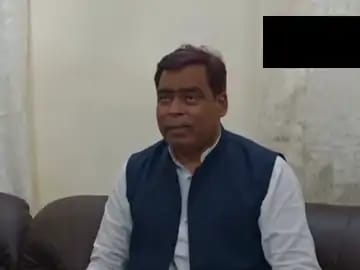 अखिलेश के विधायक की बढ़ने वाली है मुश्किलें,एमपी एमएलए कोर्ट ने जारी किया गैर जमानती वारंट