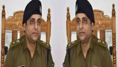  पटना हाईकोर्ट के चीफ जस्टिस के नाम से फेक वॉट्सऐप अकाउंट बनाने के मामले में बुरी तरह फंसे बिहार के IPS अधिकारी आदित्य