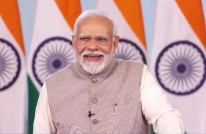विपक्ष पर खूब बरसे सीएम योगी,बोले-पीएम मोदी के आने के बाद कोई कुबेर का नहीं मिला खजाना 1 IMG 20231130 WA0032 1