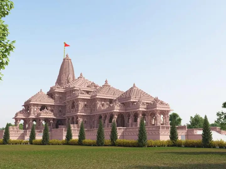 नितिन गडकरी को लेकर बोले सीएम एकनाथ-राजनीतिक प्रदूषण कम कर रहे हैं गडकरी 1 IMG 20231130 WA0014