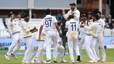 टेस्ट सीरीज के लिए केएल राहुल और श्रेयस अय्यर को टीम में किया गया शामिल,इन खिलाड़ियों की भी हुई वापसी 1 IMG 20231201 WA0018