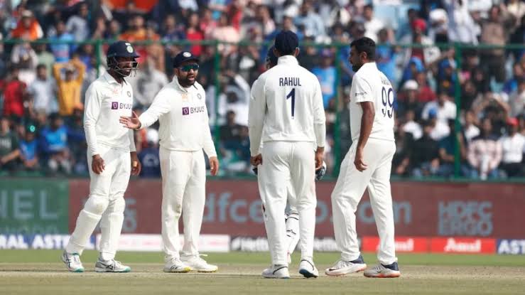 टेस्ट सीरीज के लिए केएल राहुल और श्रेयस अय्यर को टीम में किया गया शामिल,इन खिलाड़ियों की भी हुई वापसी