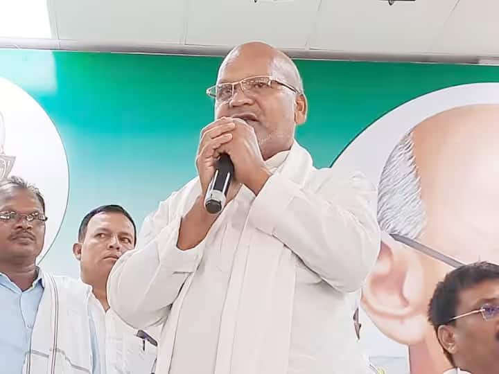 जेडीयू में मची आपसी विवाद पर बोले अशोक चौधरी-रत्नेश सदा को उनेक समाज के लोग बदनाम करने की कर रहे हैं कोशिश 1 IMG 20231201 WA0037