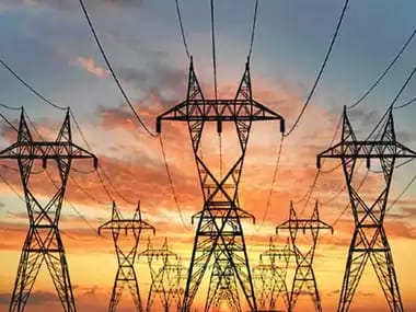 2024 में लोगों को लग सकता हैं बिजली के झटके,25 फीसदी तक बढ़ सकता है बिजली का बिल 1 IMG 20231202 WA0002