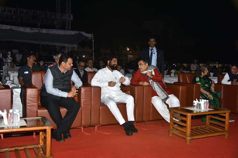 नितिन गडकरी को लेकर बोले सीएम एकनाथ-राजनीतिक प्रदूषण कम कर रहे हैं गडकरी 1 IMG 20231202 WA0011