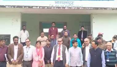 बिहार के शिक्षकों और शिक्षा दोनों को सुधार करके हीं दम लेंगे केके पाठक,बिहार के छात्रों के लिए बनेंगे बादशाह 1 IMG 20231202 WA0013