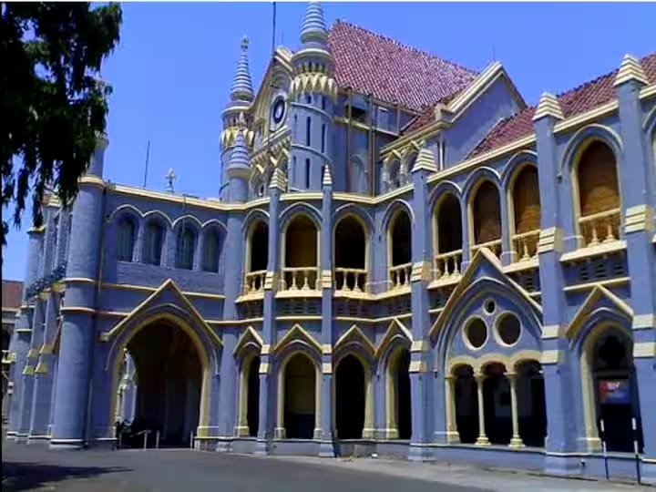 ओबीसी कैटेगरी को कोर्ट से मिली बड़ी राहत,सिविल जज भर्ती परीक्षा में अब मिलेगी इतने अंकों की छूट 1 IMG 20231202 WA0024
