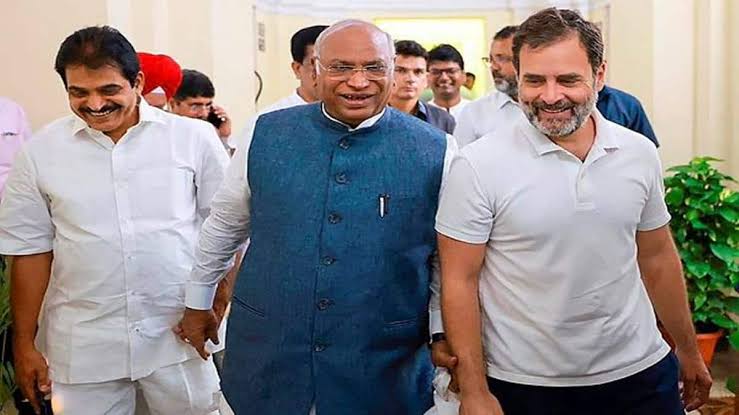 पांच राज्यों के चुनाव नतीजों पर सीएम नीतीश की बनी है नजर,परिणाम आने के बाद ले सकते हैं बड़ा निर्णय 1 IMG 20231202 WA0027 1
