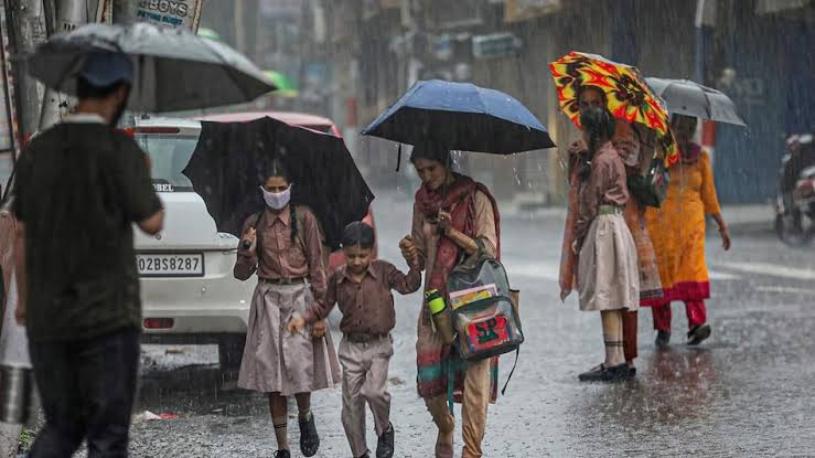 मौसम विभाग ने 7 दिसंबर को पूरे बिहार में बारिश का अलर्ट किया जारी,शीतलहर का गिरना हुआ शुरू 1 IMG 20231203 WA0001