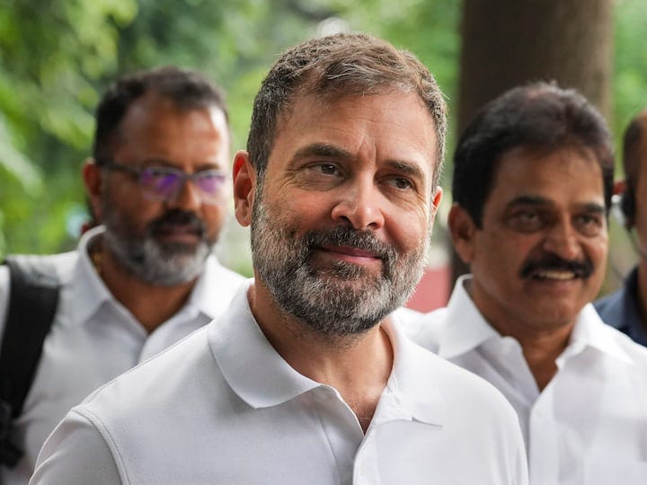 कांग्रेस के हार पर प्रियंका गांधी का आया रिएक्शन,बोलीं -जनता का फैसला सिर माथे पर 1 IMG 20231203 WA0032