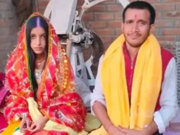 बिहार में BPSC टीचर ने दुल्हन को साथ रखने से किया इनकार,बीते दिन हुआ था पकड़ौआ शादी