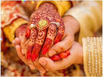 बिहार में BPSC टीचर ने दुल्हन को साथ रखने से किया इनकार,बीते दिन हुआ था पकड़ौआ शादी 1 IMG 20231204 WA0031