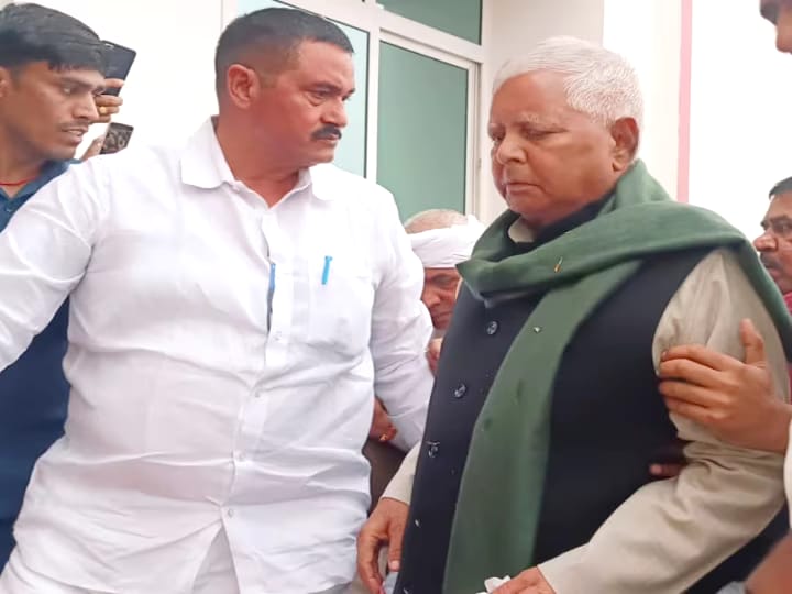 कांग्रेस के समर्थन में आज बोले लालू यादव,कहा-कांग्रेस कमजोर नहीं हुई है कुछ नेताओं में कमी है 1 IMG 20231205 WA0024