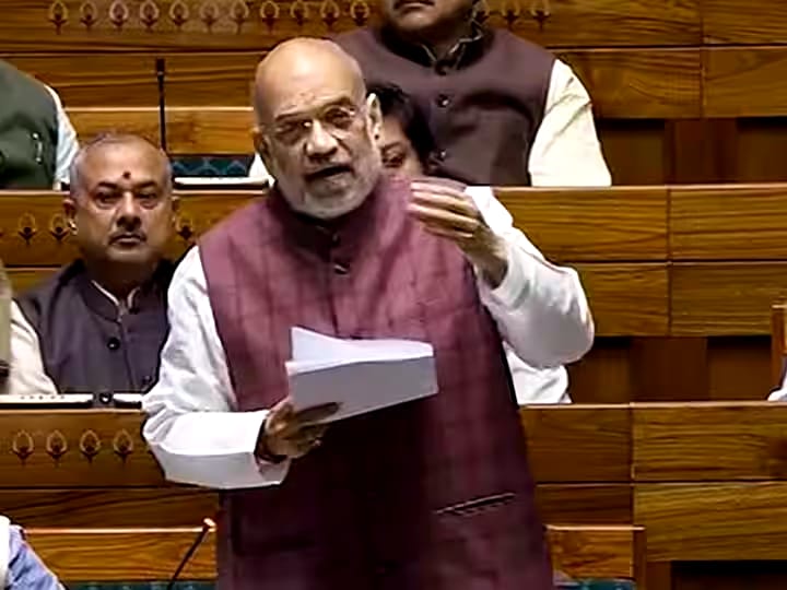 लालू यादव ने शाह पर लगाया बड़ा आरोप,कहा-जम्मू-कश्मीर में जो हमले हो रहे हैं उन सबके लिए ज़िम्मेदार है अमित शाह 1 IMG 20231206 WA0015 1