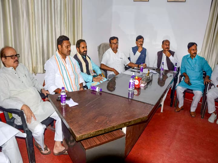 बिहार में अंदरूनी कलह से गुजर रही है कांग्रेस,बिहार के नेताओं ने 1 साल में भी नहीं बना पाए प्रदेश समिति 1 IMG 20231208 WA0010