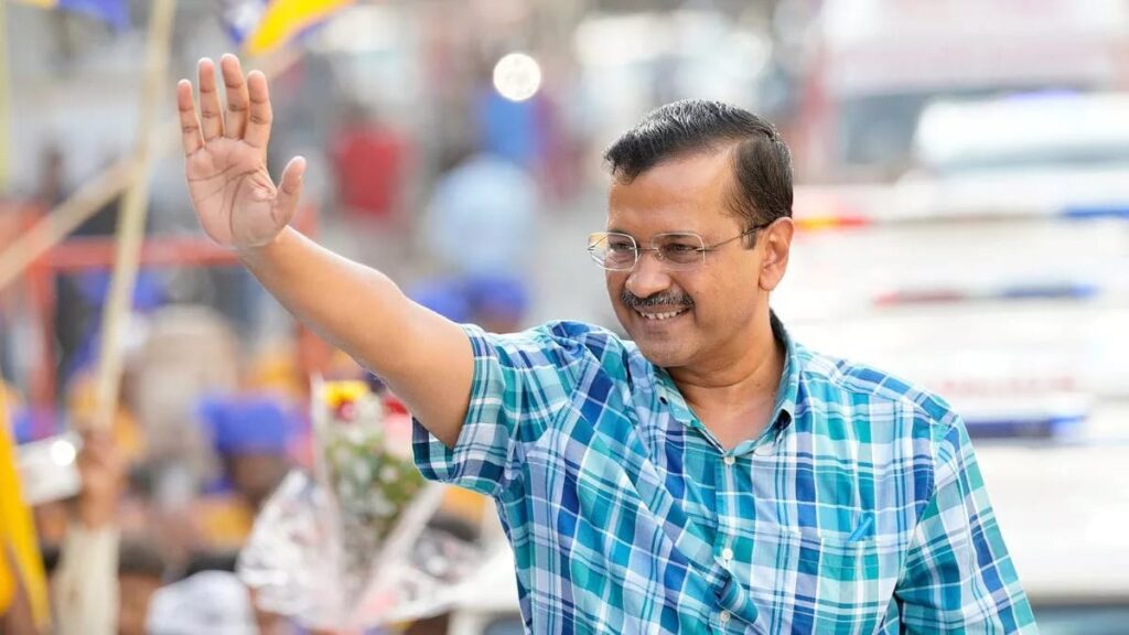 पंजाब में आज से शुरू होगी भगवंत मान सरकार तुहाडे द्वार,योजना के तहत लोगों को उनके घर पर उपलब्ध कराई जाएंगी 43 सेवाएं 1 IMG 20231210 WA0005