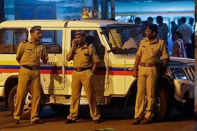 भारत में अवैध रूप से रह रहे 9 बांग्लादेशी नागरिको को क्राइम ब्रांच ने किया गिरफ्तार,भारत से बांग्लादेश भेज रहे थे मोटी रकम 1 IMG 20231214 WA0007