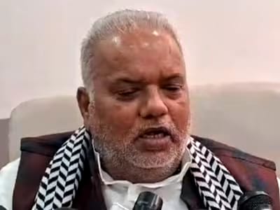 24 दिसंबर को वाराणसी में होने वाली सीएम नीतीश की रैली हुई स्थगित,बीजेपी के गढ़ में सेंध नहीं लगा पाएंगे नीतीश कुमार! 1 IMG 20231215 WA0006