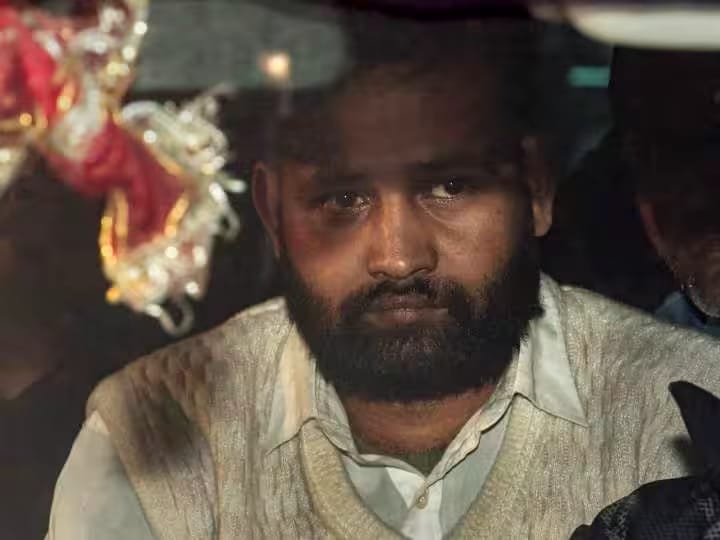 संसद सुरक्षा सेंध मामले में आरोपियों के टूटे हुए फोन हुआ बरामद,2 साल से देश के खिलाफ रचा जा रहा था साजिश 1 IMG 20231215 WA0036 1