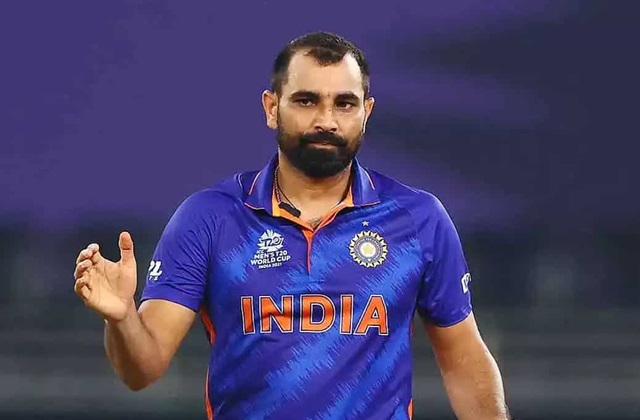 भारतीय टीम से बाहर हुए मोहम्मद शमी,वनडे सीरीज से पहले टीम इंडिया को लगा दोहरा झटका 1 IMG 20231216 WA0024