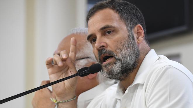 कर्नाटक के पूर्व सीएम एच.डी. कुमारस्वामी का बड़ा दावा आया सामने,कहा-लोकसभा चुनाव के बाद गिर जाएगी कर्नाटक सरकार 1 IMG 20231216 WA0028 2