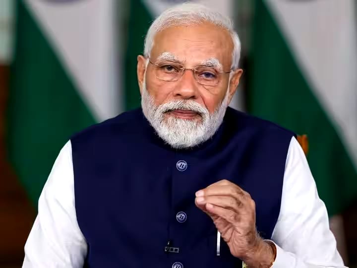 संसद की सुरक्षा में हुई चूक पर बोले पीएम मोदी-मकसद जानना जरूरी,गहराई से हो जांच 1 IMG 20231217 WA0013