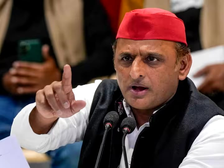 अयोध्या में बन रहे राम मंदिर के उद्घाटन में शामिल होंगे अखिलेश यादव,कहा-निमंत्रण मिलेगा तो जरूर होंगे शामिल 1 IMG 20231217 WA0023 2