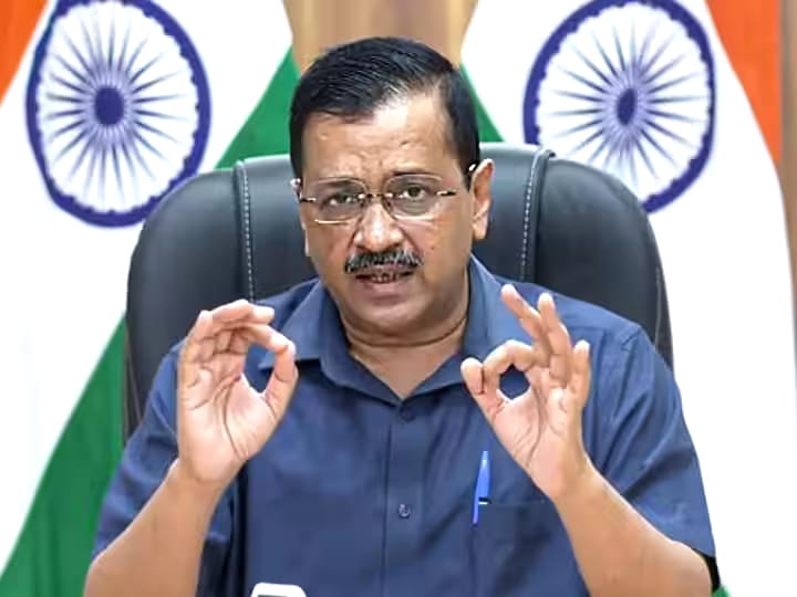दिल्ली के एलजी ने सीएम केजरीवाल के नेताओं के आरोपों पर किया पलटवार,बोले-यह विभाग आपके अंदर में है 1 IMG 20231217 WA0027