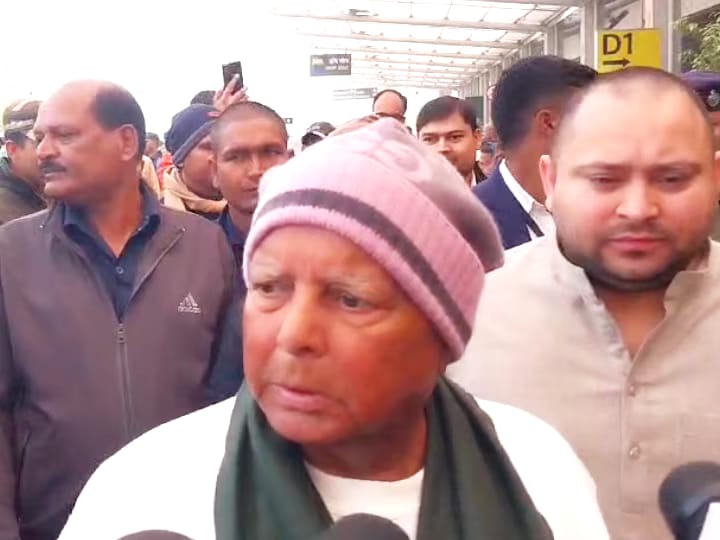 I.N.D.I.A गठबंधन की बैठक से पहले सीएम नीतीश के विधायक ने की बड़ी मांग,कहा-नीतीश कुमार को घोषित करें PM का चेहरा 1 IMG 20231218 WA0020 1