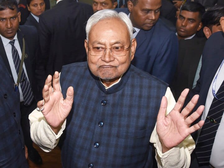 नीतीश और लालू आज होंगे इंडिया गठबंधन की बैठक में शामिल,सीट बंटवारे पर होगी चर्चा 1 IMG 20231219 WA0002