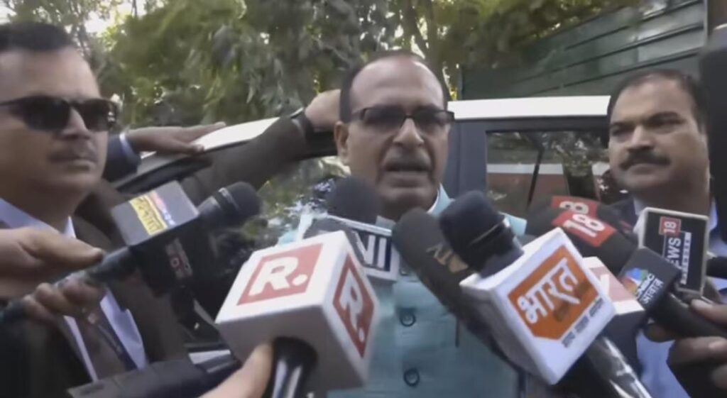 BJP ने तय कर दी शिवराज सिंह चौहान की नई भूमिका,विकसित भारत संकल्प यात्रा में अब होंगे शामिल 1 IMG 20231220 WA0017